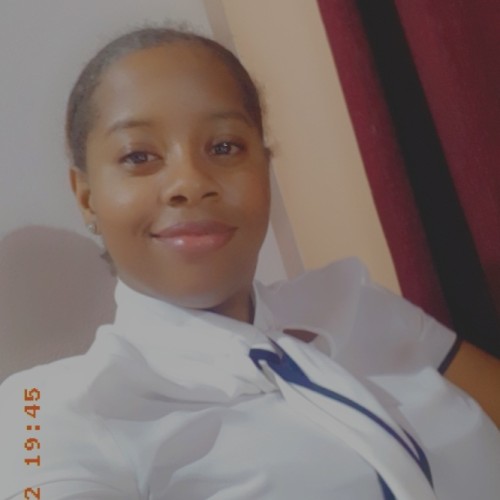 Shavanna M.
