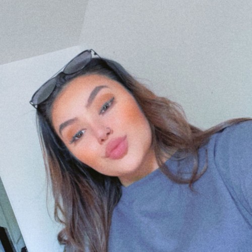 Lanaya S. profile photo