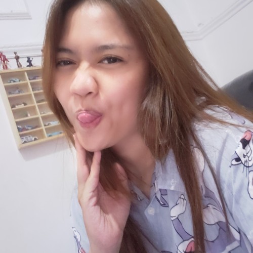 Rina M.