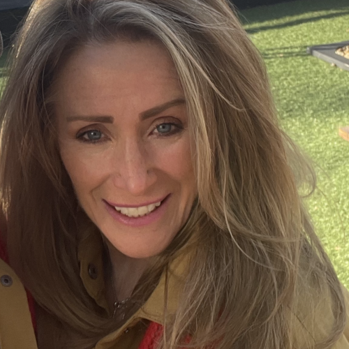 Mary G. profile photo
