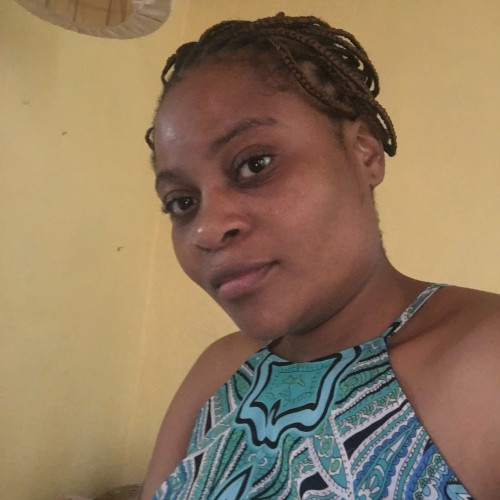 Charmaine  M. profile photo