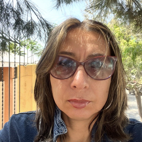 Tatiana C. profile photo