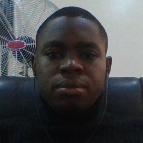 Samuel T. profile photo