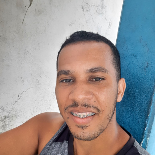 CLEYTON LUIS M. profile photo
