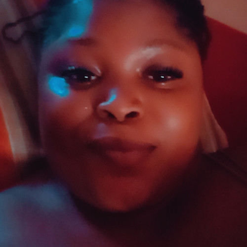 Angel N. profile photo