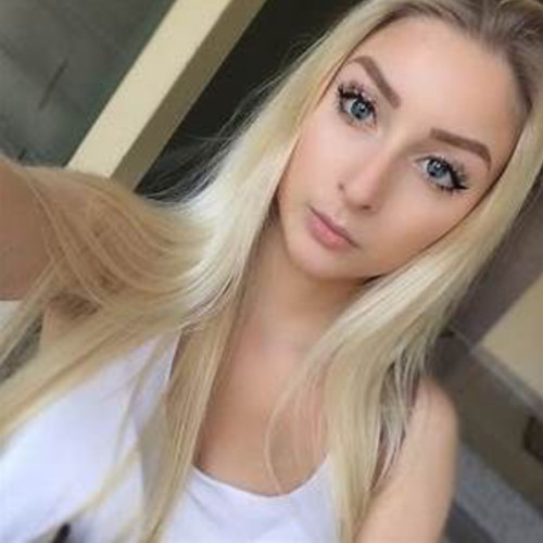 Serena D.