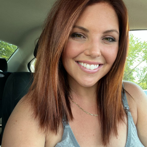 Jessica B. profile photo