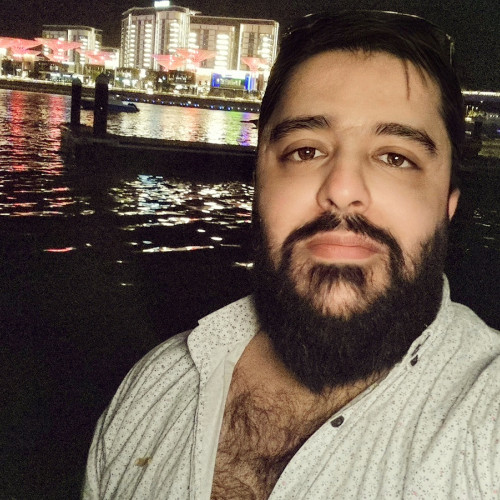 Mohammad  N.