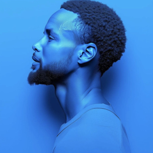 blaise g. profile photo