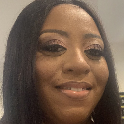 Katrina  M. profile photo