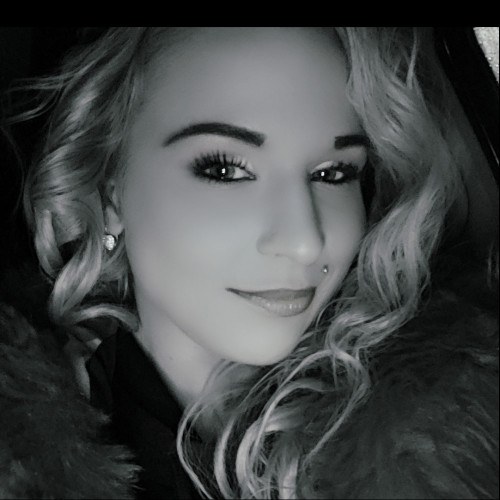 Adriana L. profile photo