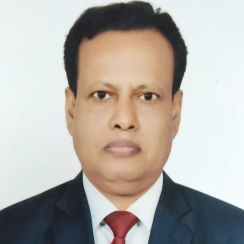 ARMAN C. profile photo