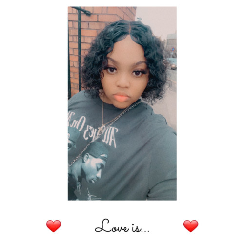 Ayaana  H. profile photo