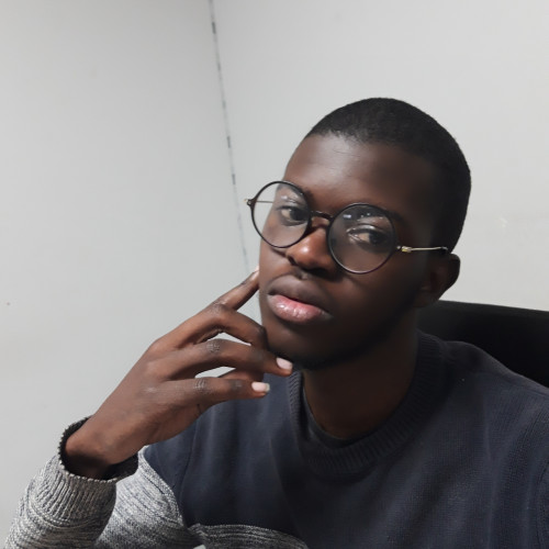 Arnold  N. profile photo