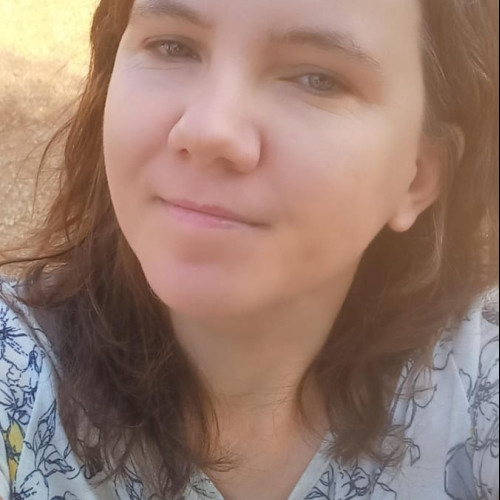 Susan V. profile photo