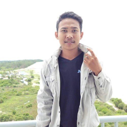Odoy A.