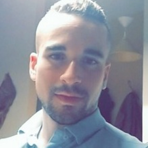 Romain D. profile photo