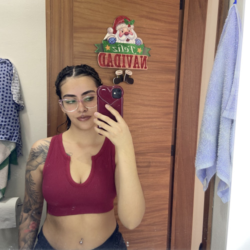 Kat T. profile photo