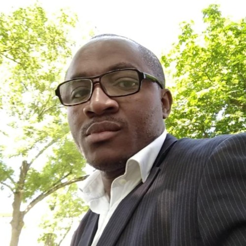 Auguste  L. profile photo