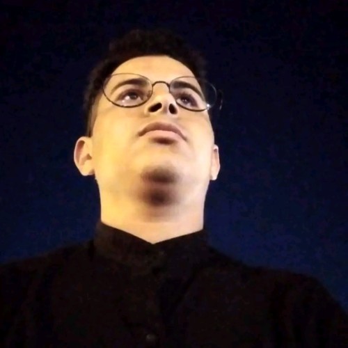 Yassine K. profile photo