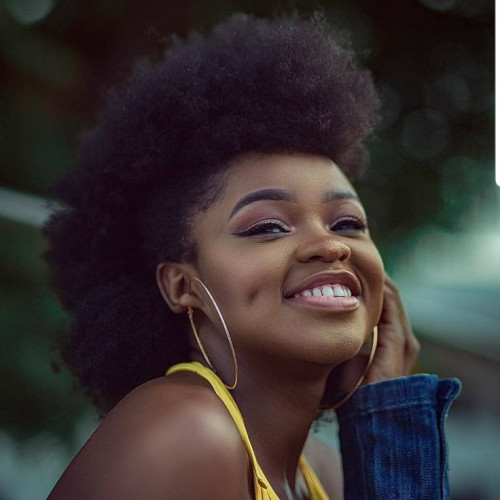 Hope M. profile photo
