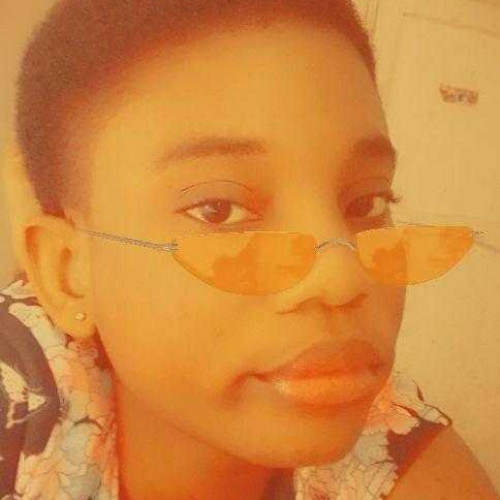 Adom R.