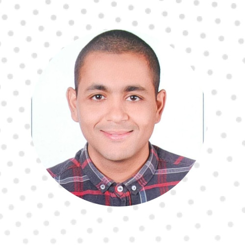 Zainulabdein A. profile photo