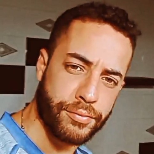 Imad N. profile photo