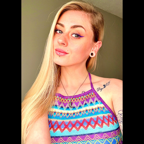 Shae S. profile photo
