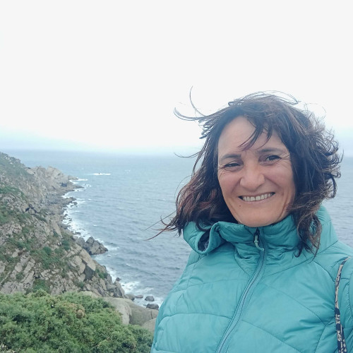 Mireia Neus R.
