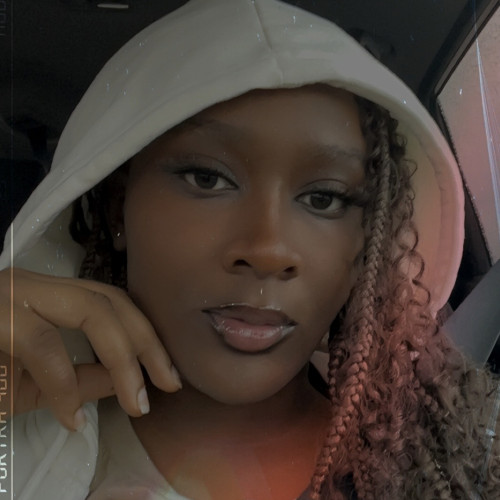 Rose U. profile photo