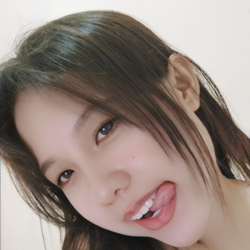 lia g.