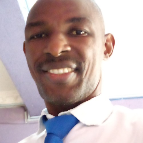 Adewunmi A.