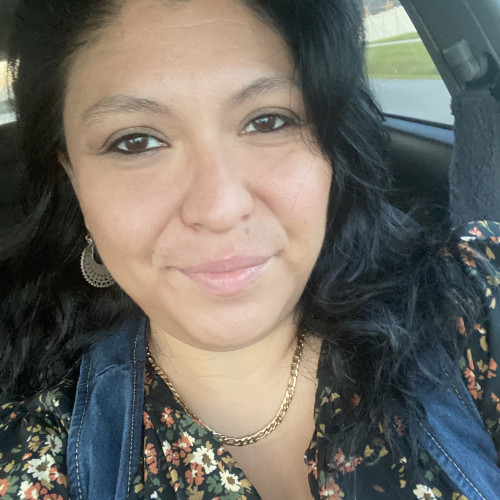 Shelly v. profile photo
