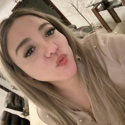 Gabriela d. profile photo