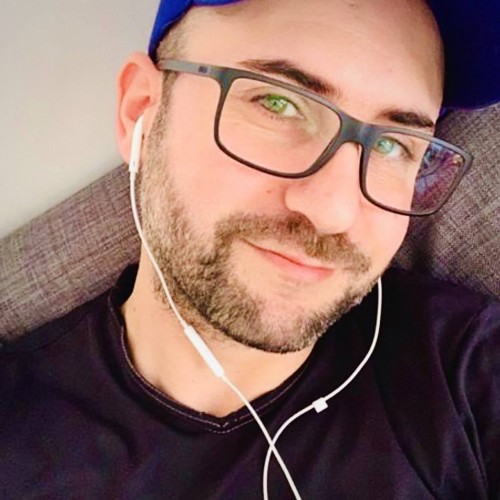 Danilo M. profile photo