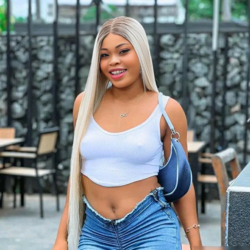 Joy  M.