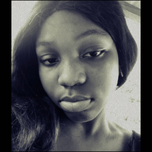mirabel N. profile photo