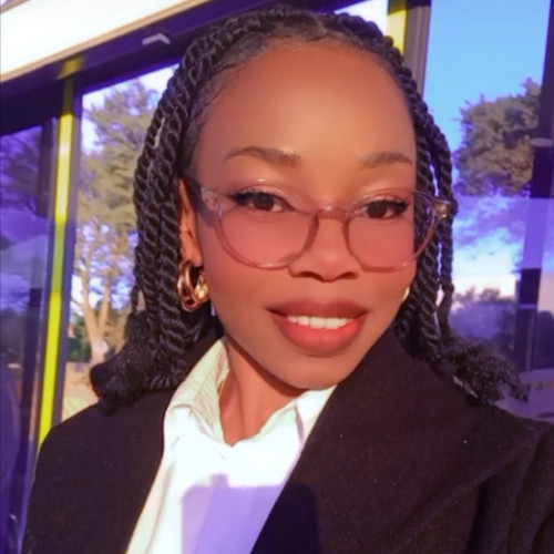 THABELO M. profile photo