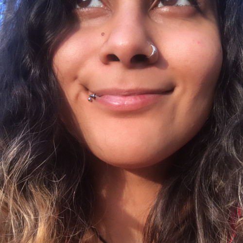 Reyna  M. profile photo