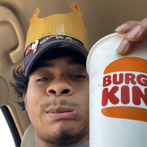 Cesar  O. profile photo