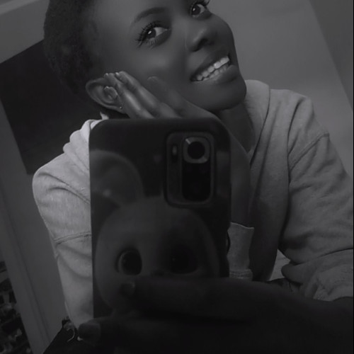 Kinya J. profile photo