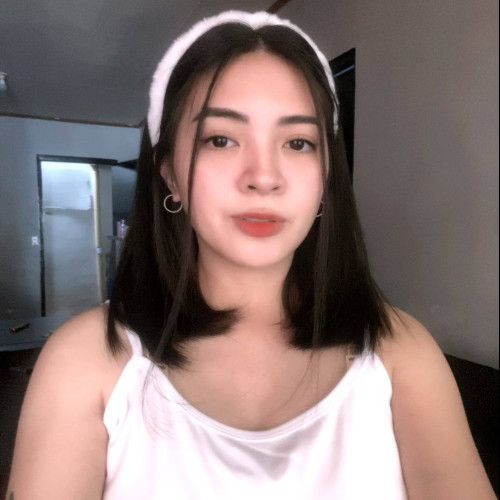 Sharlene M. profile photo