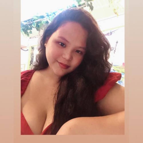 Dianne Marie L.