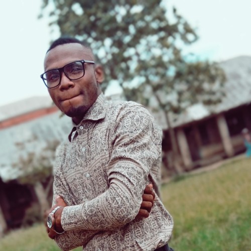 Emmanuel G. profile photo