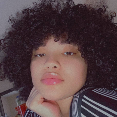 Ashante  C.