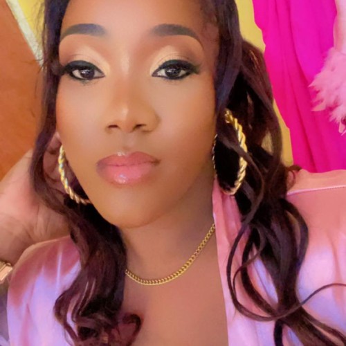 Nickelia  S.