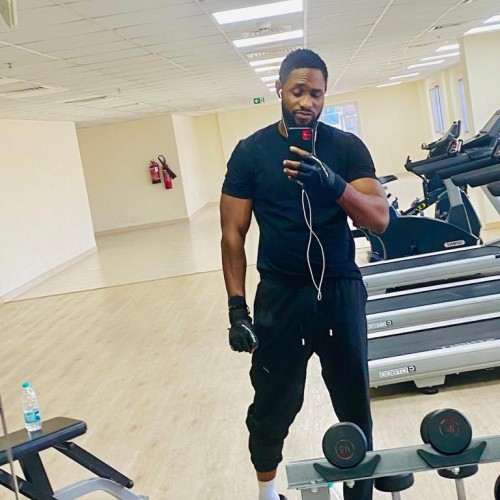 Donald  N. profile photo