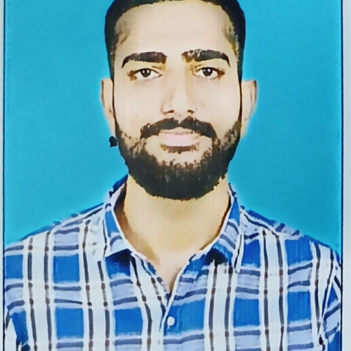 Syed F.