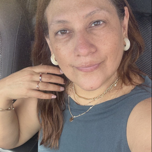 lisa D. profile photo
